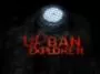Urban-Explorer-Newslogo.webp