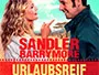 Urlaubsreif-Newslogo.webp