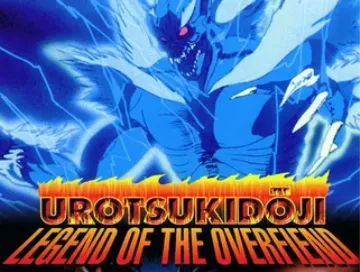 Urotsukidoji_Legend_of_the_Overfiend_News.webp