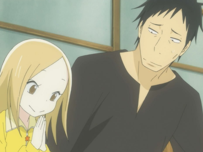 Usagi_Drop_01.jpg