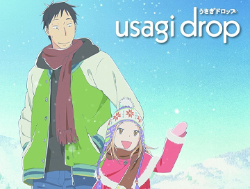 Usagi_Drop_News.jpg