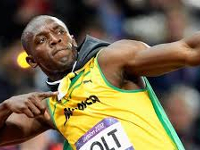 Usain-Bolt-Newsbild.jpg