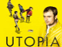 Utopia-Staffel-1-Logo.jpg