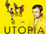 Utopia-Staffel-1-Logo.webp
