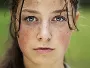 Utoya-22-Juli-News.webp