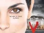 V-Die-Besucher-News.webp