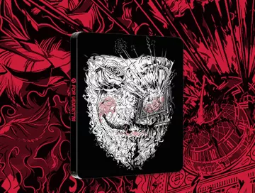 V-wie-Vendetta-4K-Mondo-Steelbook-Newslogo.webp