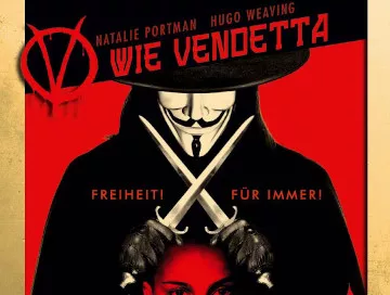 V-wie-Vendetta-Newslogo.webp