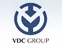 VDC-Group-Logo.webp