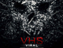 VHS-Viral-News.jpg