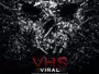 VHS-Viral-News.webp