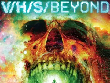 VHSBeyond_News.webp VHSBeyond_News.webp