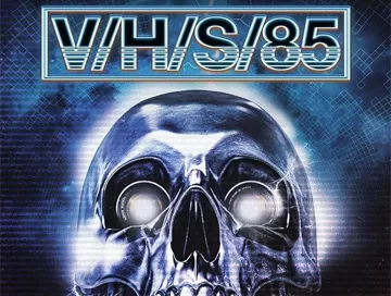 VHS_85_News.webp