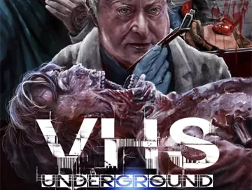 VHS_Underground_News.webp