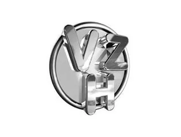 VZ_Handelsgesellschaft_News.webp