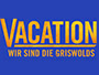 Vacation-Wir-sind-die-Griswold.jpg
