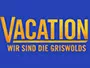 Vacation-Wir-sind-die-Griswold.webp