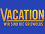 Vacation-Wir-sind-die-Griswolds.webp Vacation-Wir-sind-die-Griswolds.webp