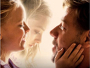Vaeter-und-Toechter-News.webp