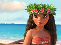 Vaiana-News-01.webp Vaiana-News-01.webp