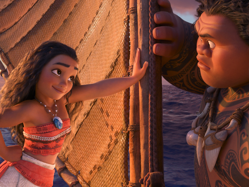 Vaiana-Newsbild-01.webp