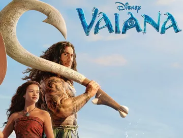 Vaiana_2026_News.webp