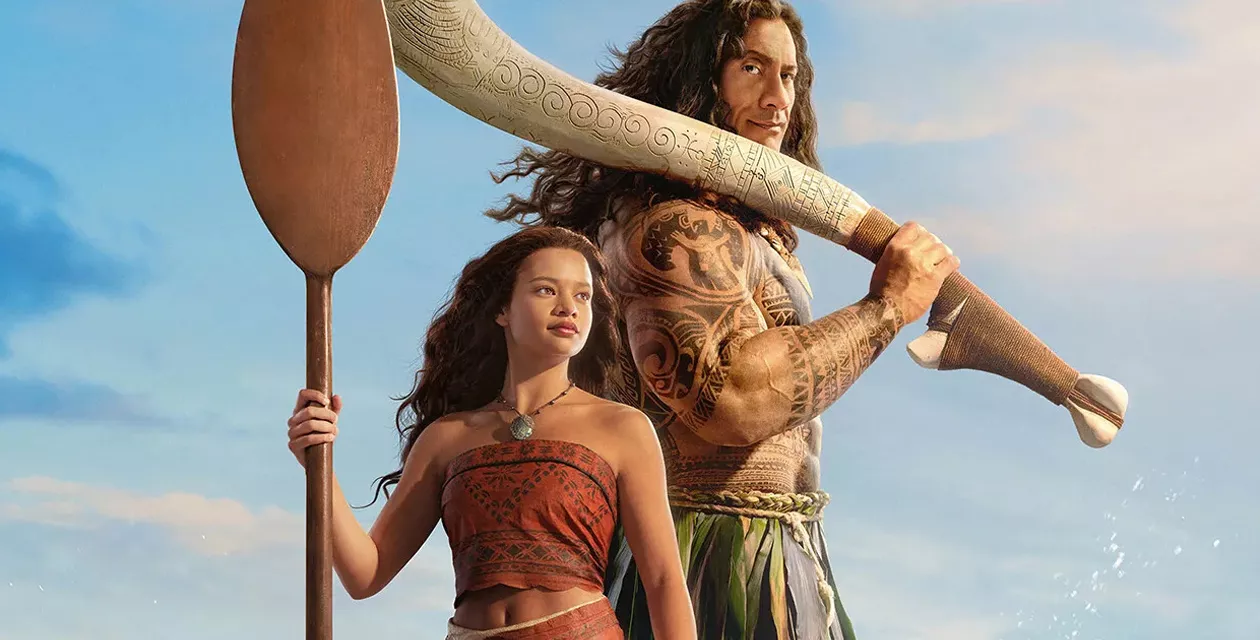 Vaiana_2026_Slider.webp