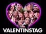 Valentinstag-Newslogo.webp