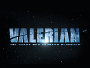 Valerian-2017-News.jpg