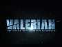 Valerian-2017-News1.webp