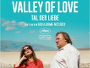 Valley-of-Love-News.jpg