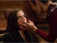 Vampire-Academy-News-01.jpg