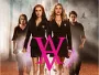 Vampire-Academy-News.webp