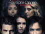 Vampire-Diaries-News.jpg