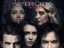 Vampire-Diaries-News.webp Vampire-Diaries-News.webp