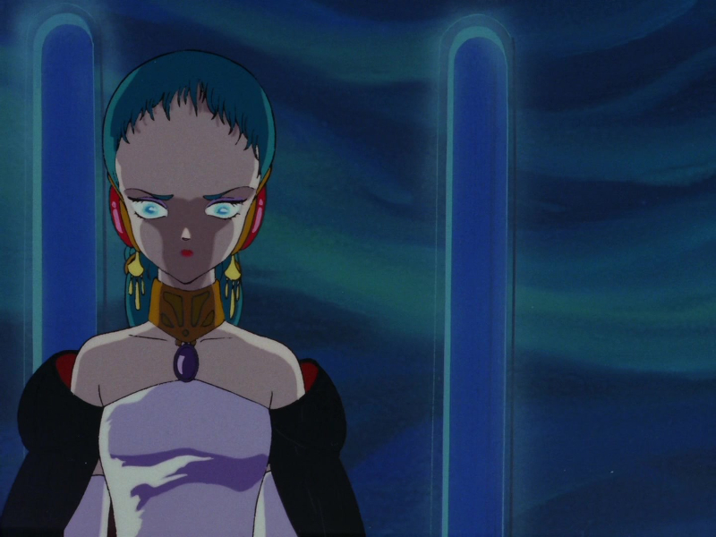 Vampire-Hunter-D-1985-Newsbild-01.jpg
