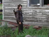 Vampire-Nation-Badlands-News-01.webp