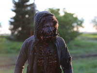 Vampire-Nation-Badlands-News-02.webp