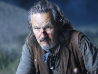 Vampire-Nation-Badlands-News-03.webp