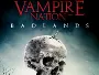 Vampire-Nation-Badlands-News.webp