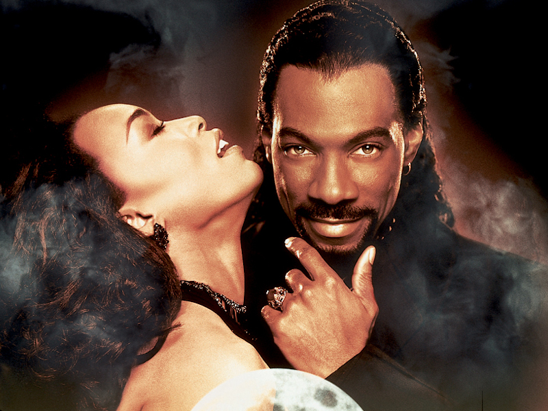 Vampire-in-Brooklyn-Newsbild-01.jpg