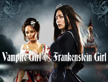 Vampire_Girl_vs_Frankenstein_Girl_News.webp