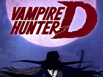 Vampire_Hunter_D_1985_News.webp Vampire_Hunter_D_1985_News.webp
