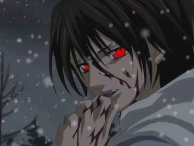 Vampire_Knight_01.webp