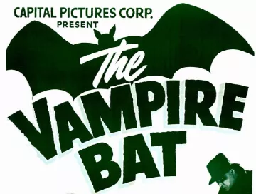 Vampire_der_Nacht_News.webp