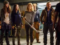 Van-Helsing-Serie-Newsbild.webp