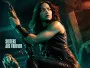 Van-Helsing-Staffel-3-News.webp