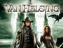 Van-Helsing.webp Van-Helsing.webp
