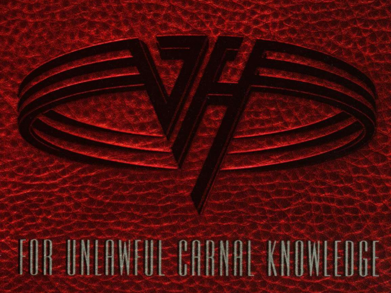 Van_Halen_For_Unlawful_Carnal_Knowledge_01.jpg