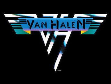 Van_Halen_News.jpg